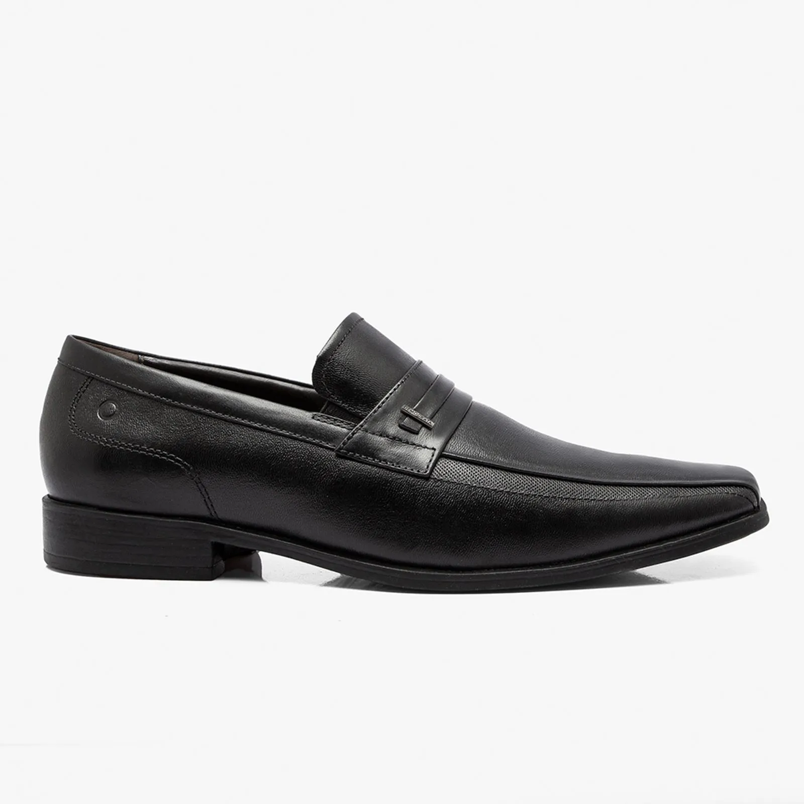 646102-NEGRO-1