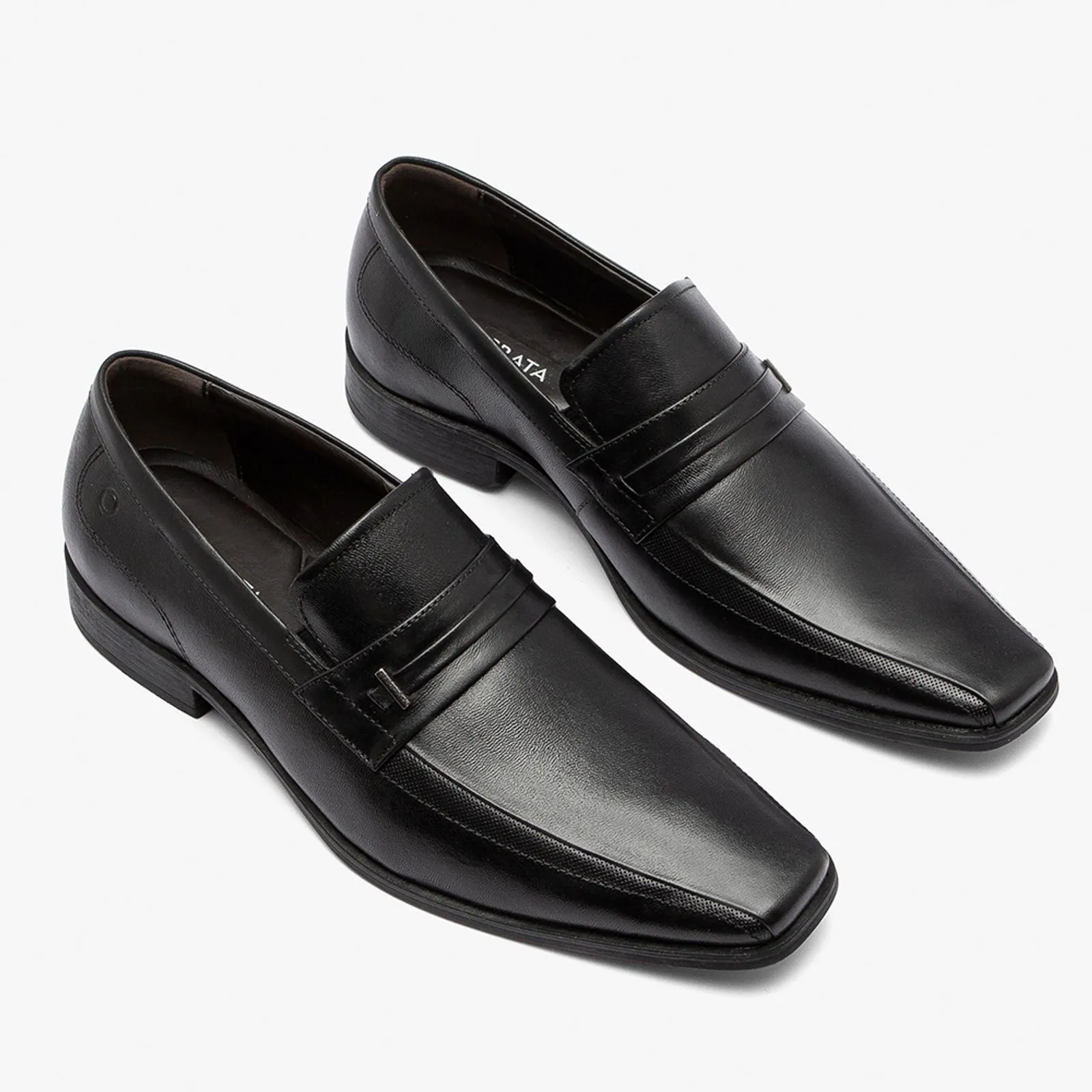 646102-NEGRO-2