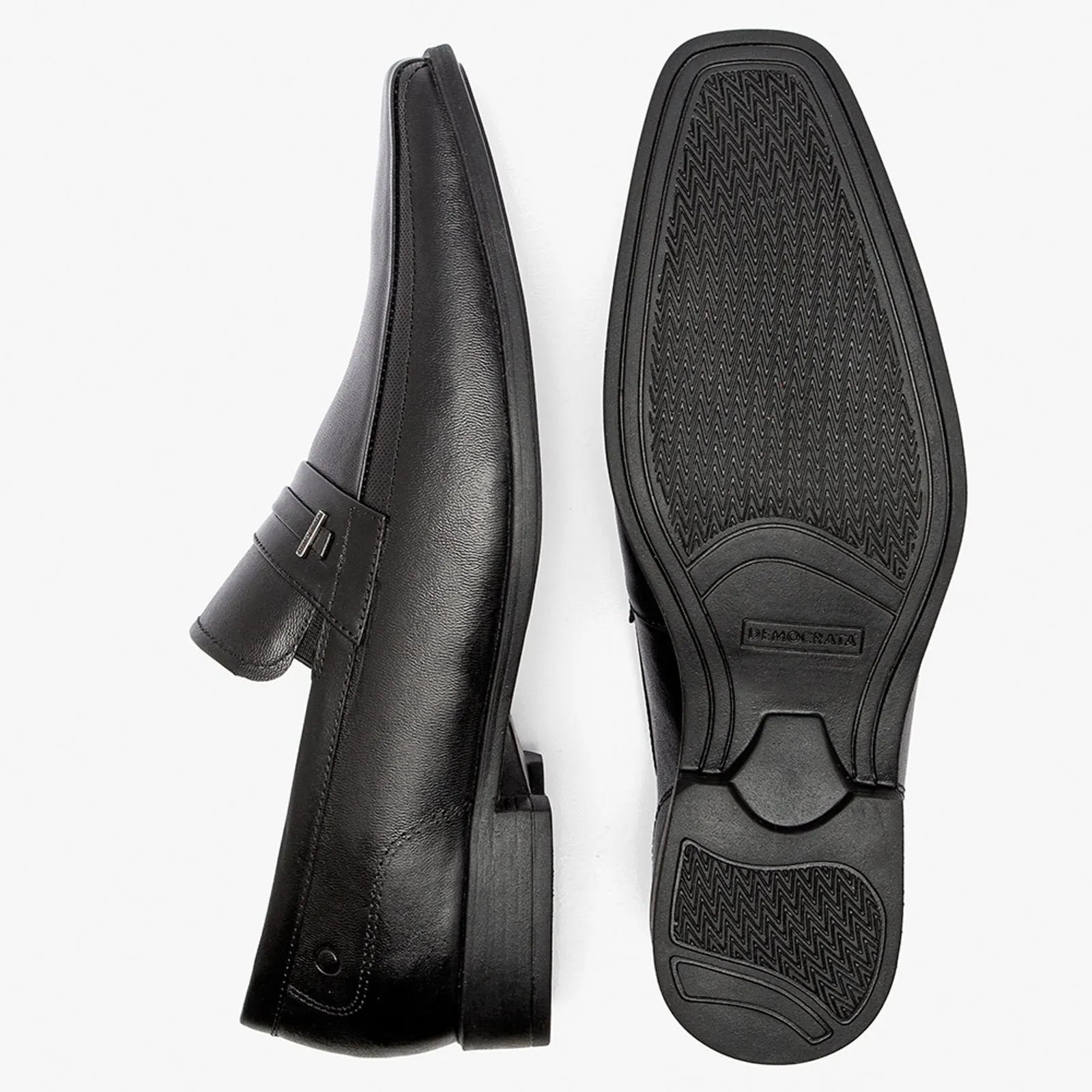 646102-NEGRO-4