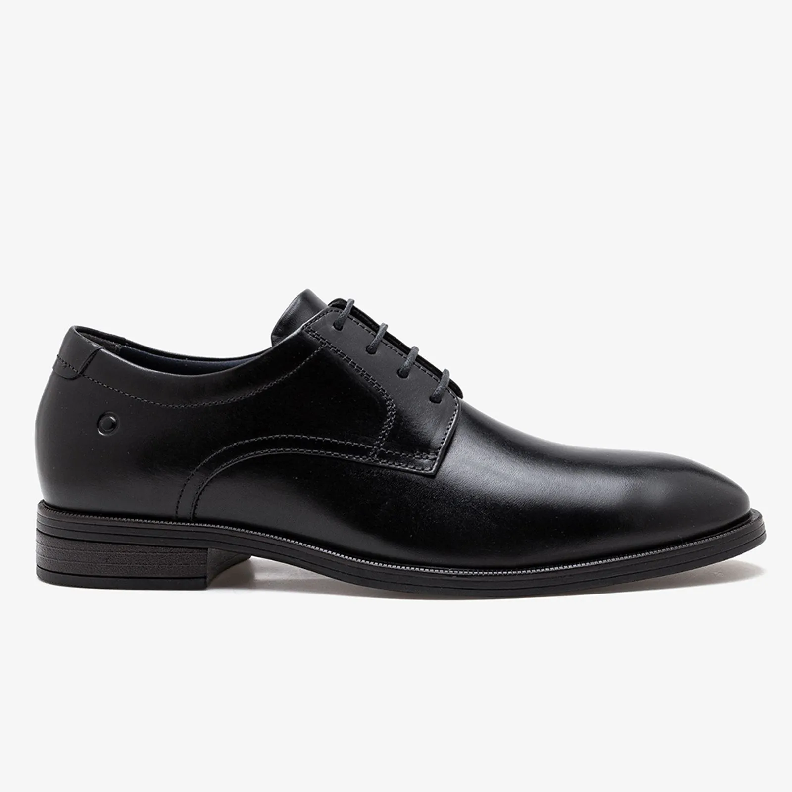 650101-NEGRO-1