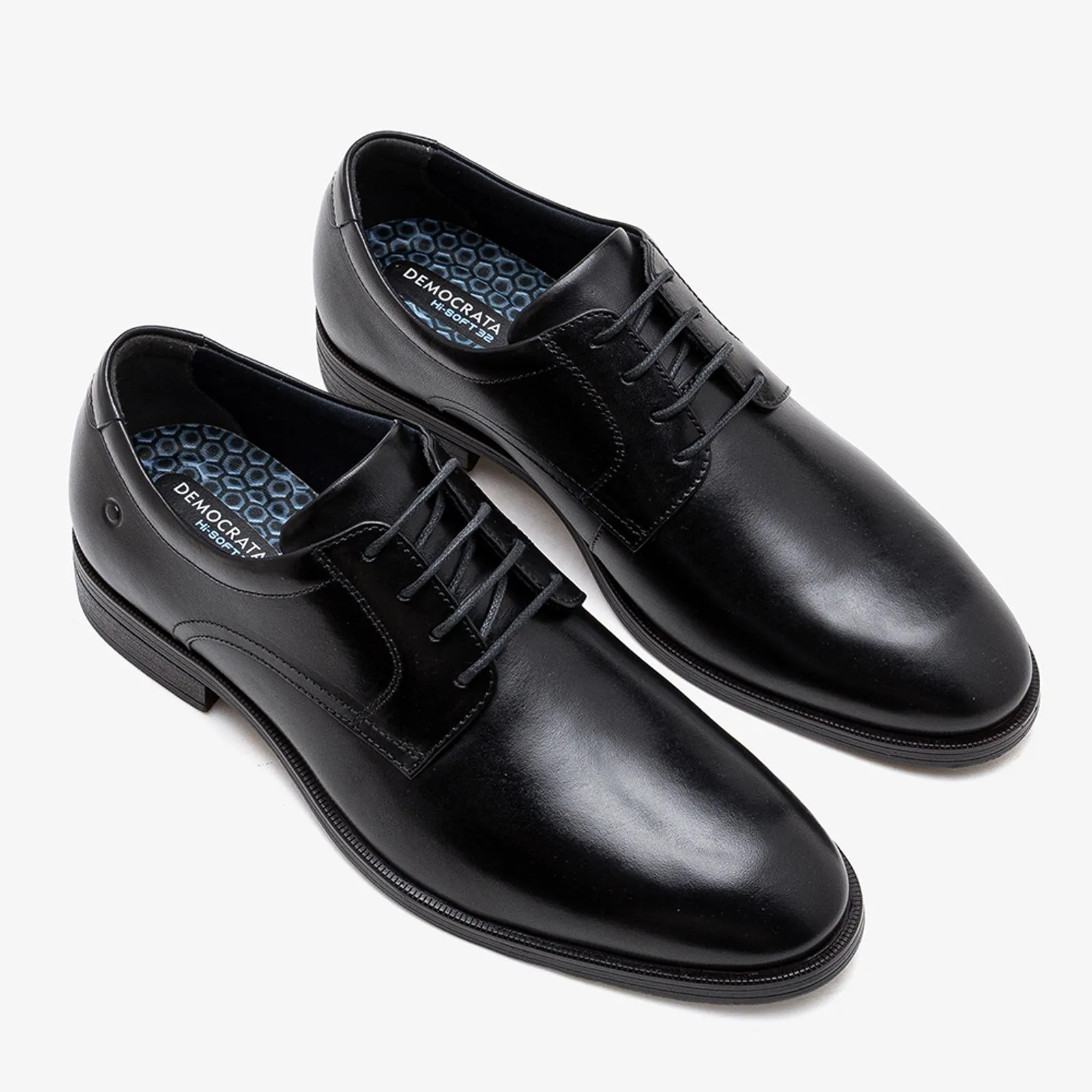 650101-NEGRO-2