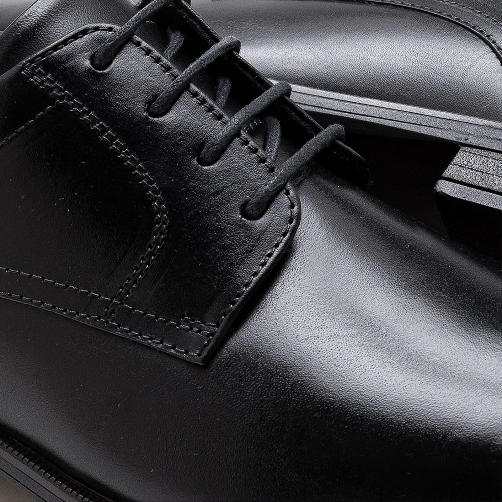 650101-NEGRO-3