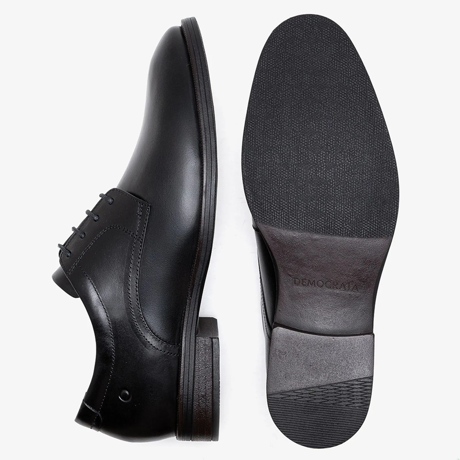 650101-NEGRO-4