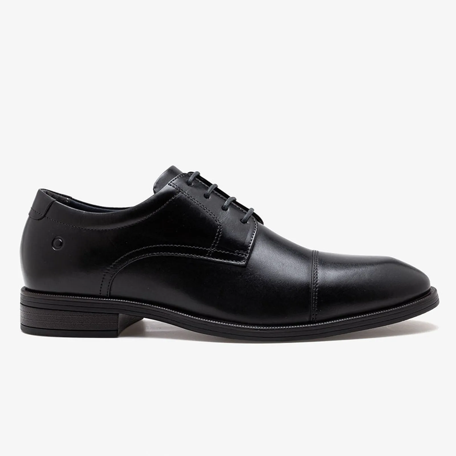 650102-NEGRO-1