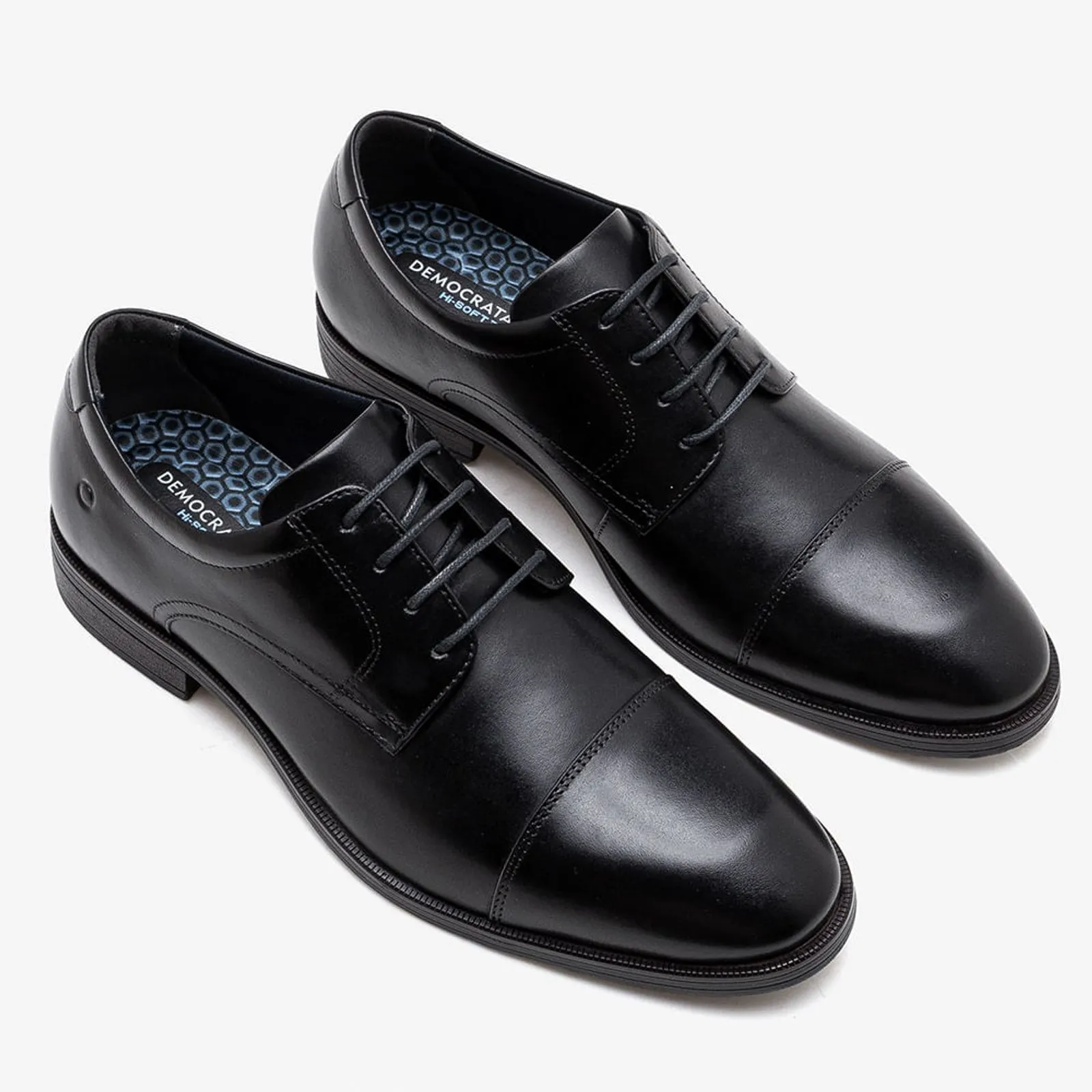 650102-NEGRO-2