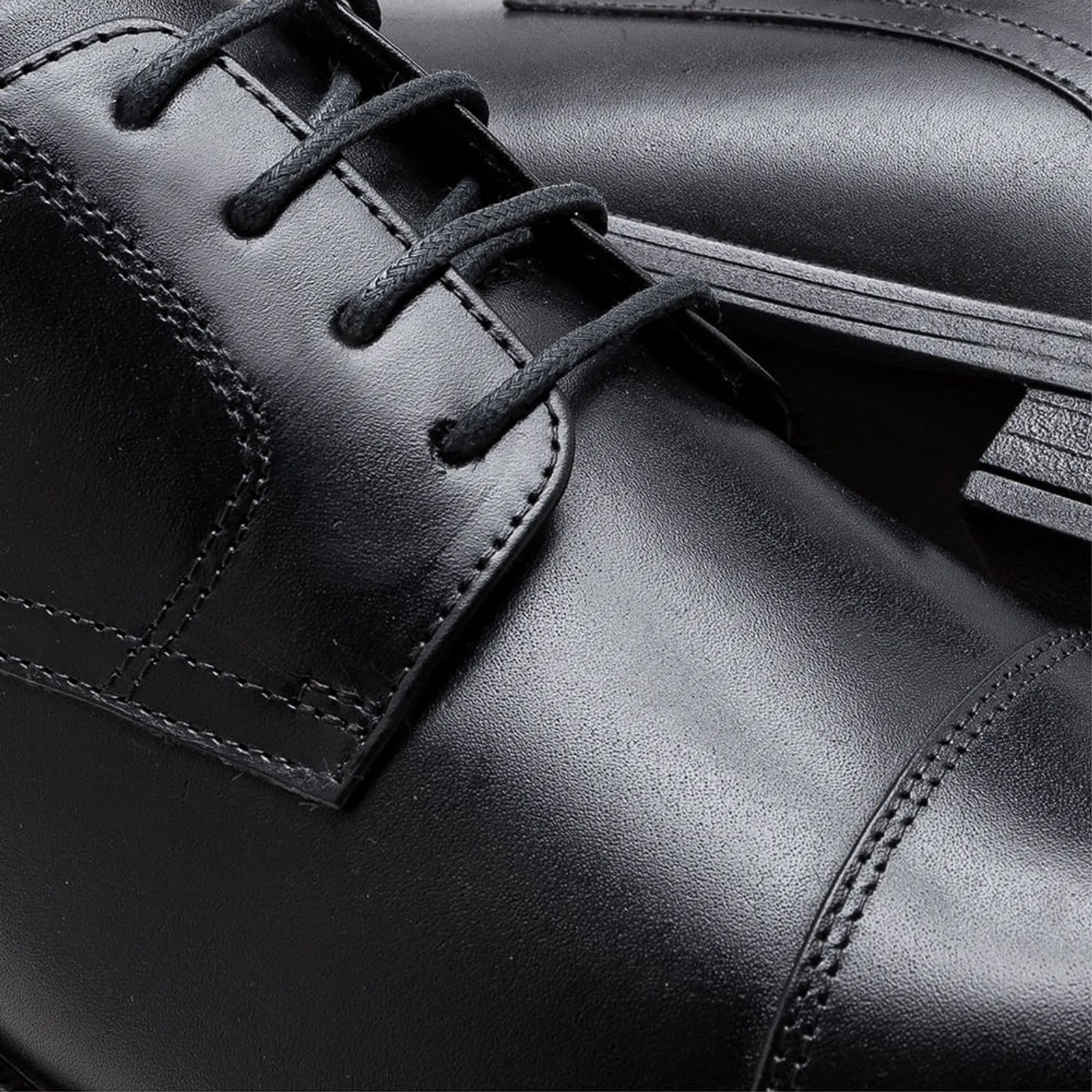 650102-NEGRO-3