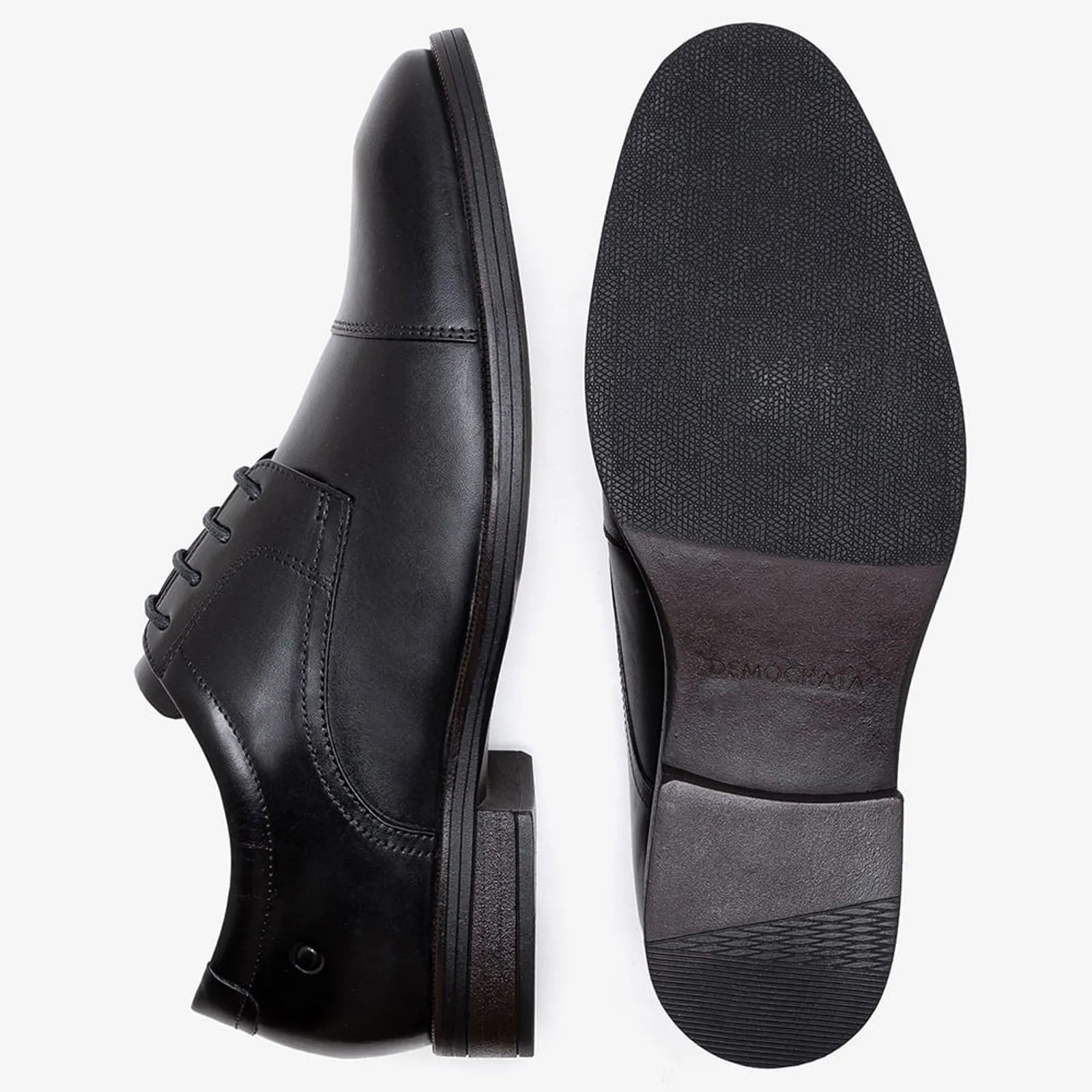 650102-NEGRO-4