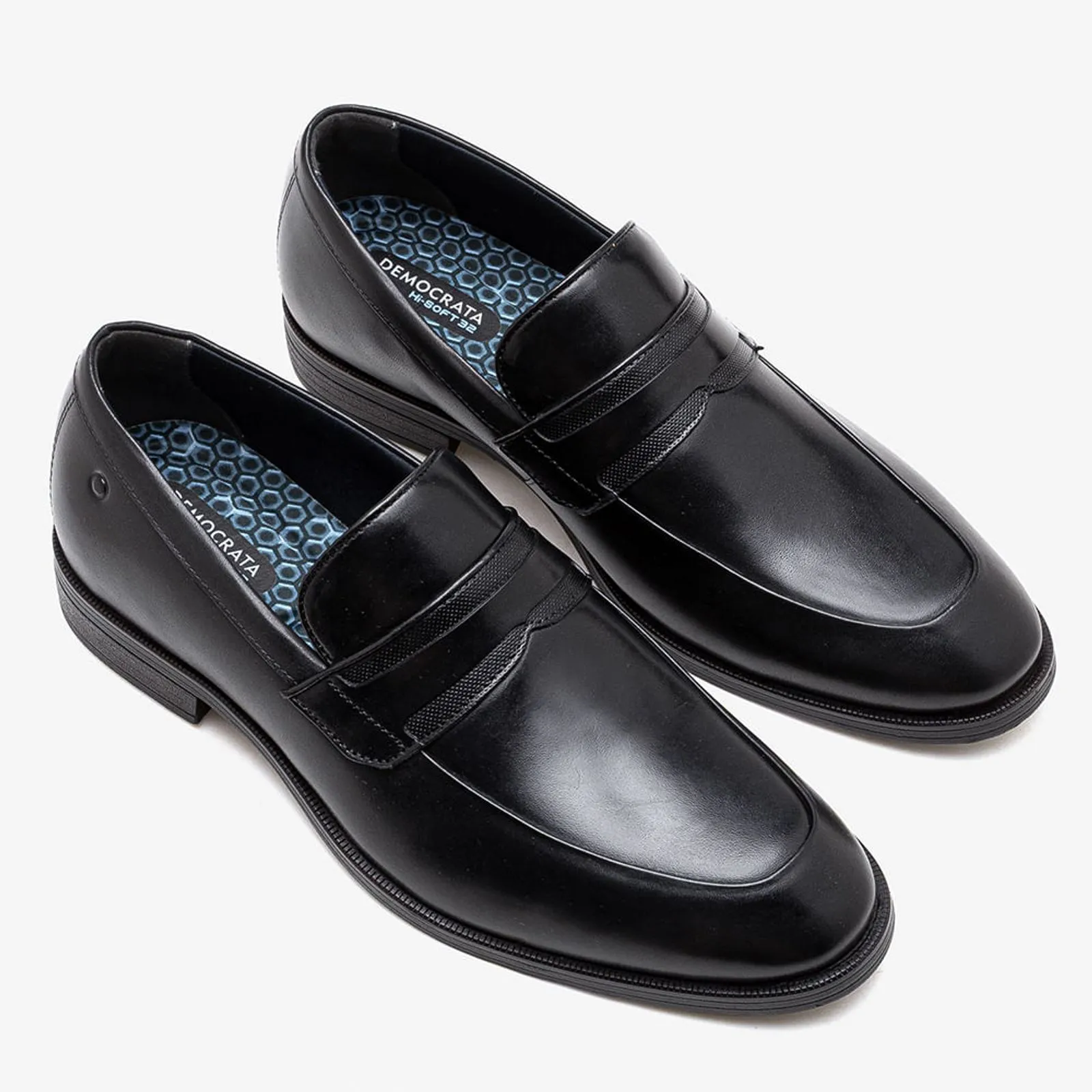 650103-NEGRO-2