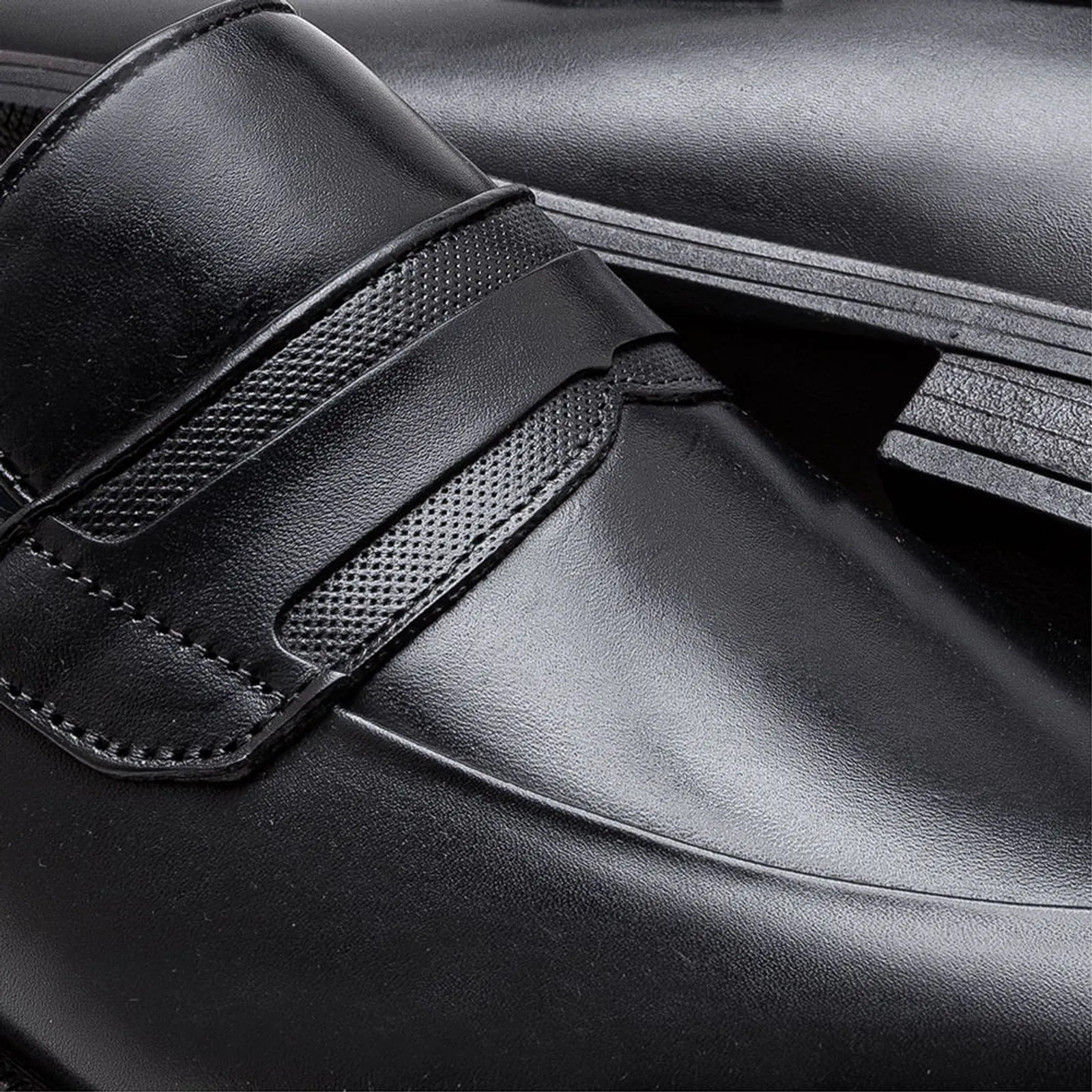 650103-NEGRO-3