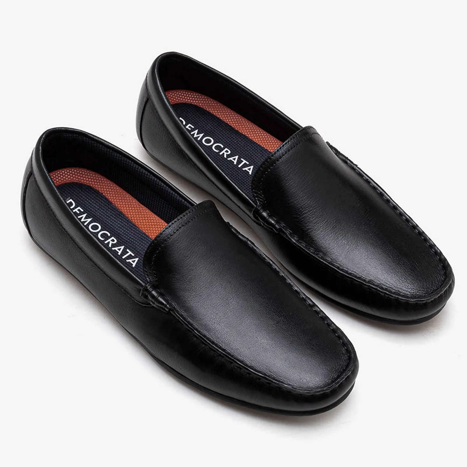 651101-NEGRO-2