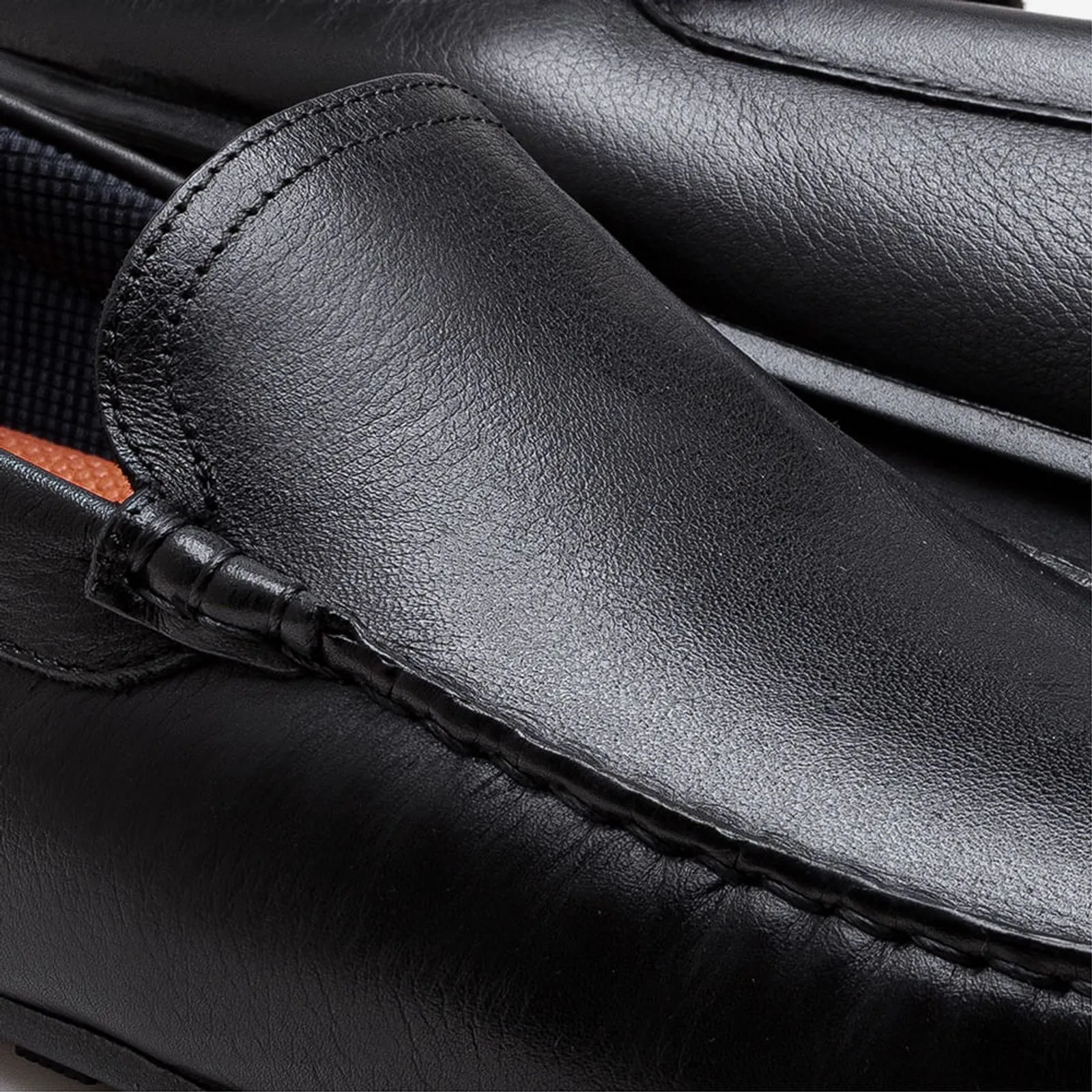 651101-NEGRO-3