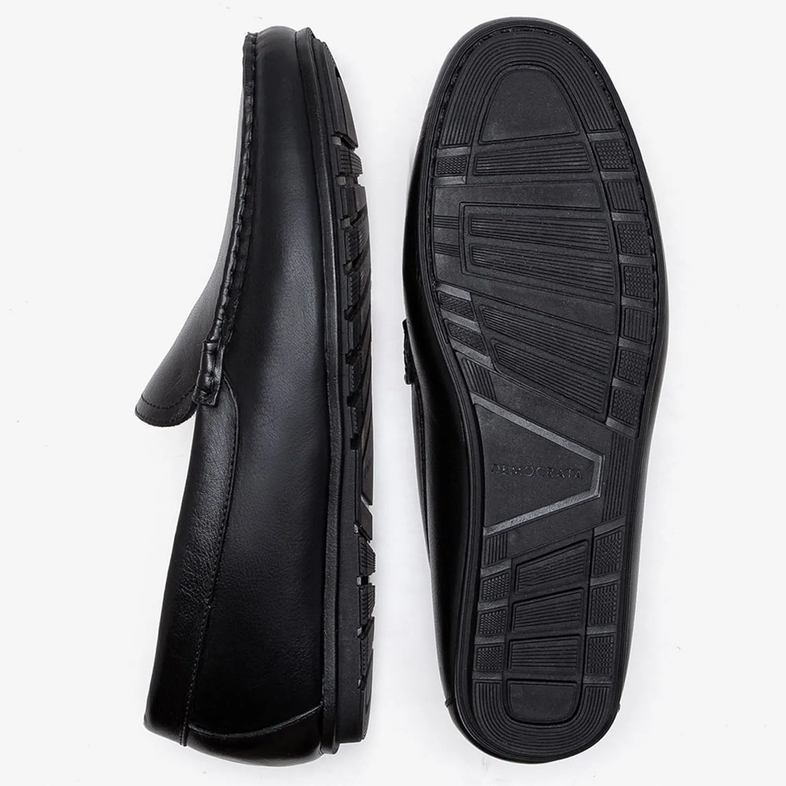 651101-NEGRO-4