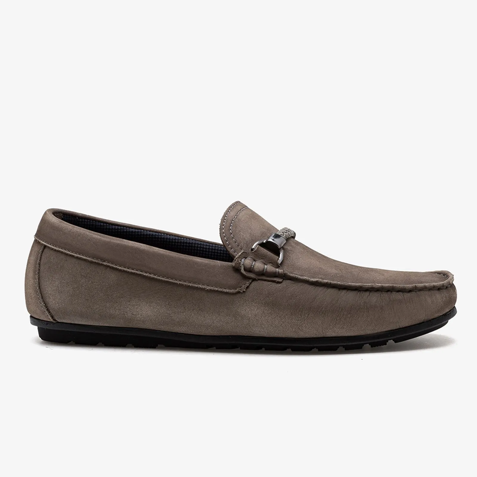 651102-BEIGE-1