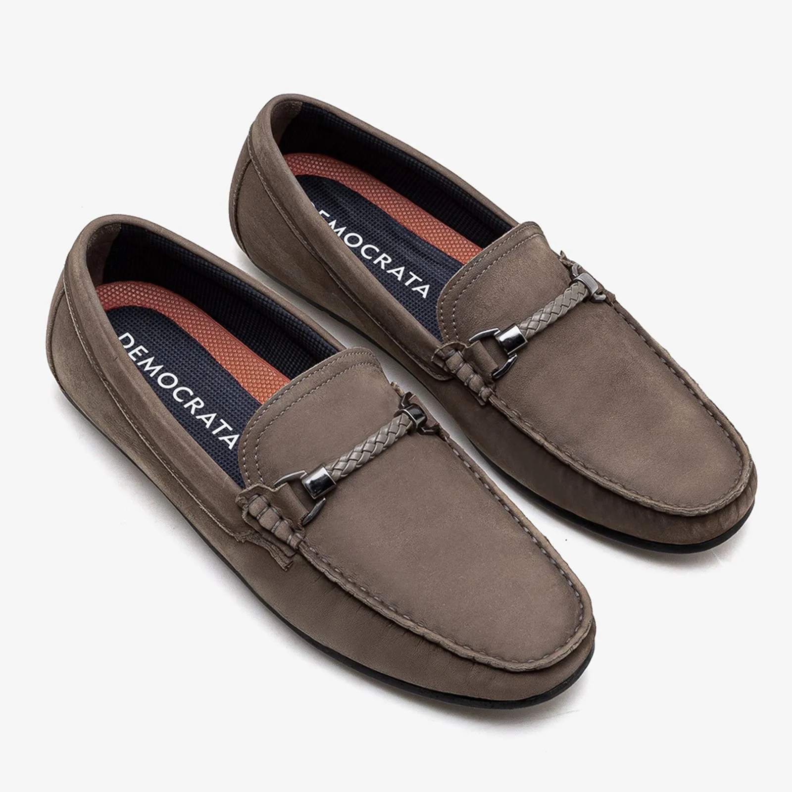 651102-BEIGE-2