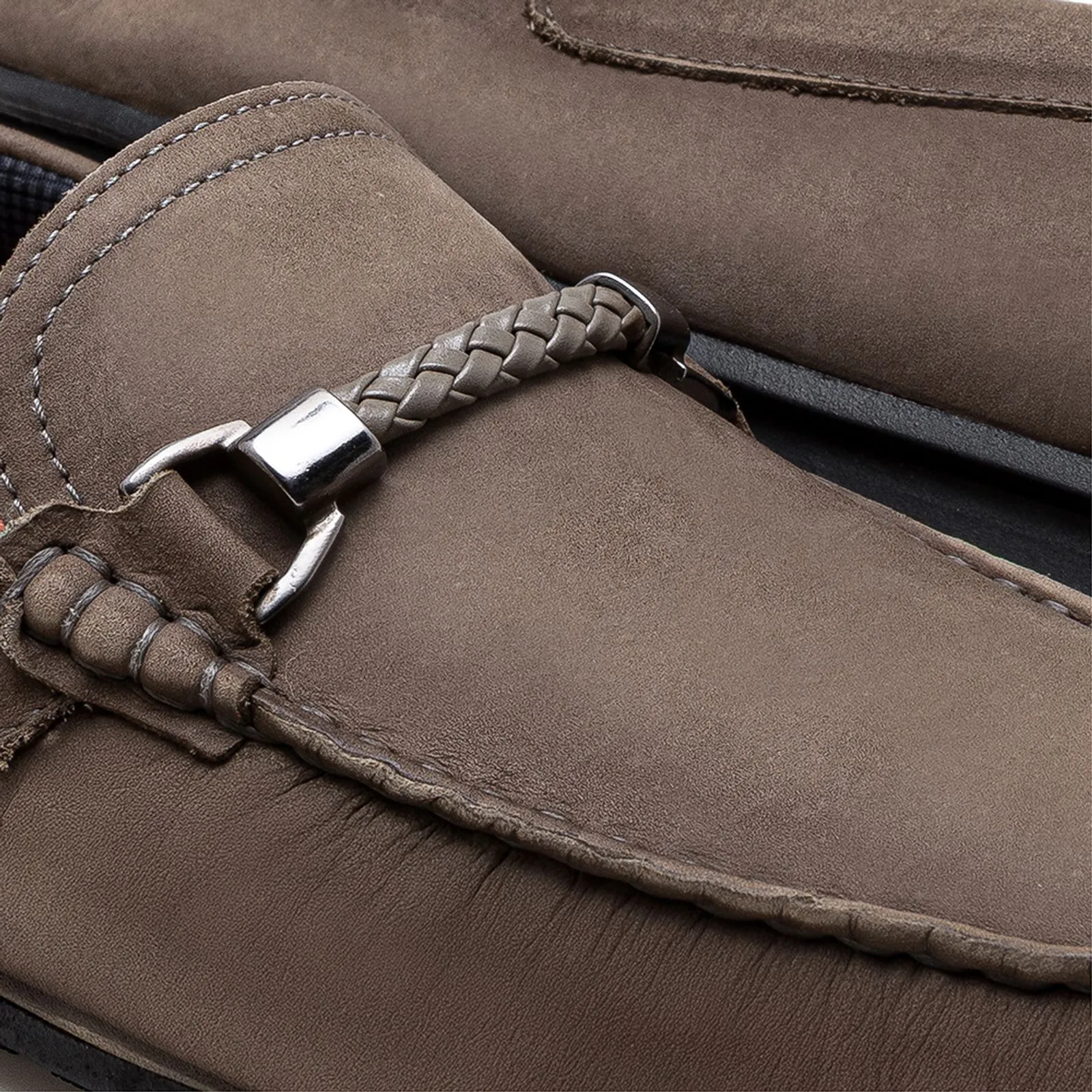 651102-BEIGE-3