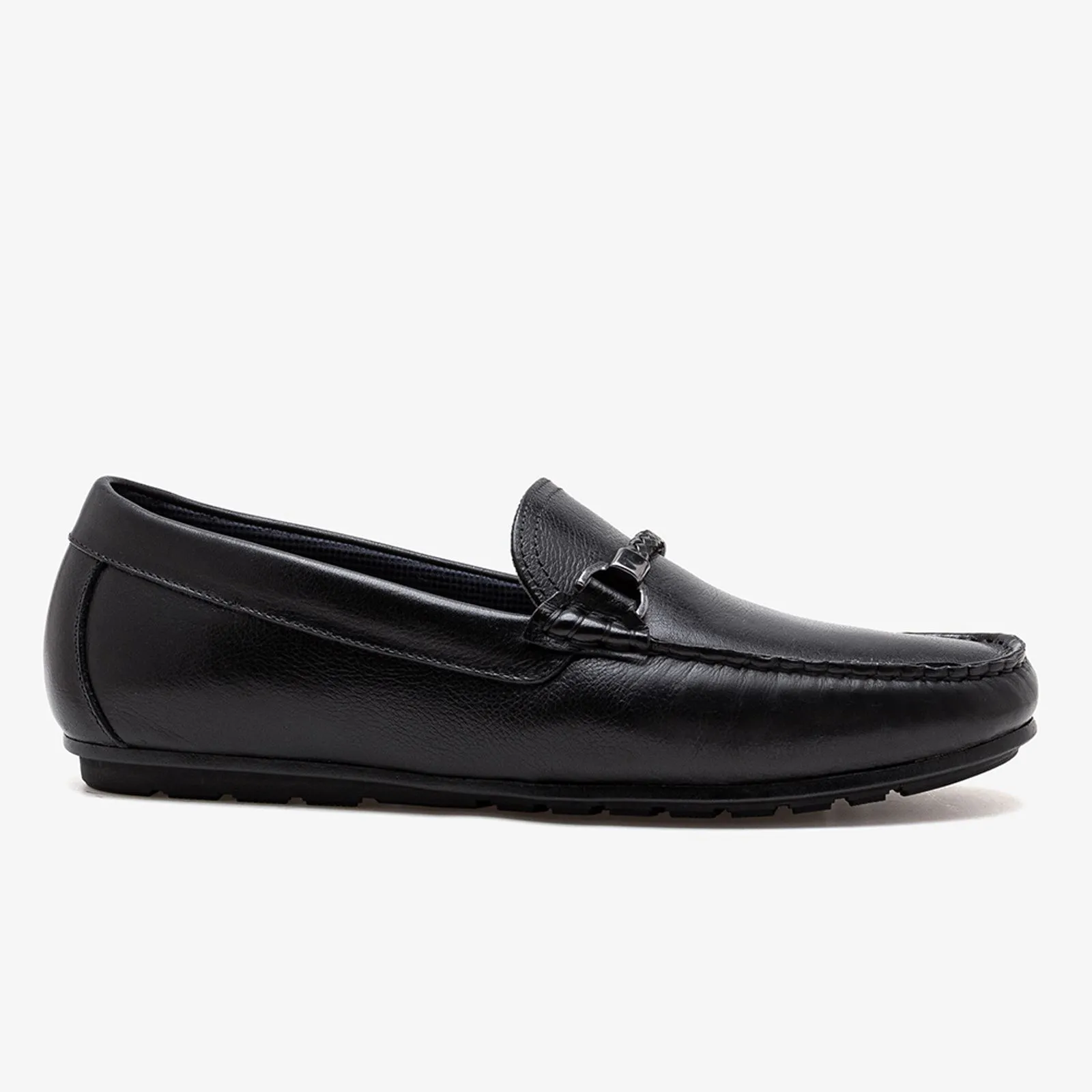651102-NEGRO-1