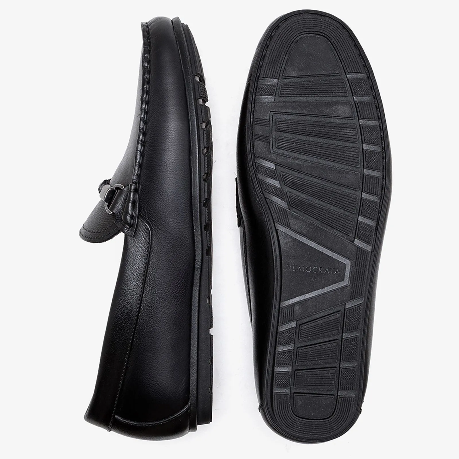 651102-NEGRO-4