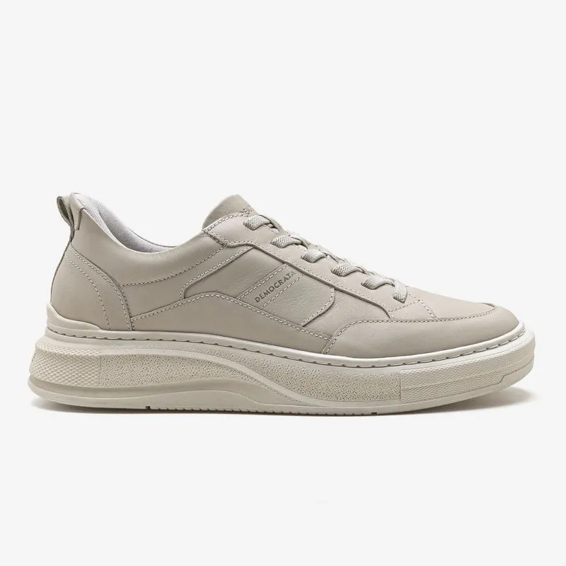 653101-CREMA-1