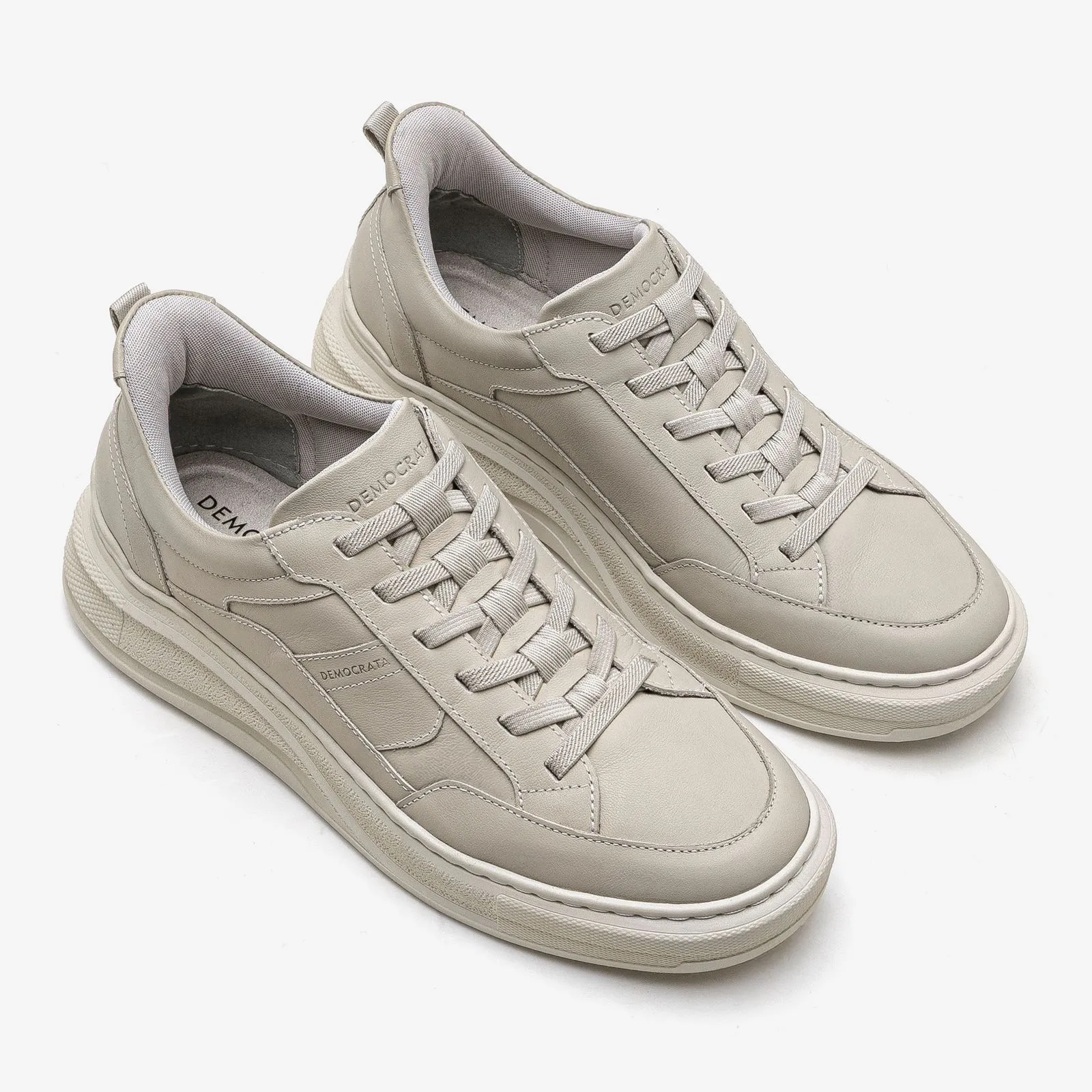 653101-CREMA-2