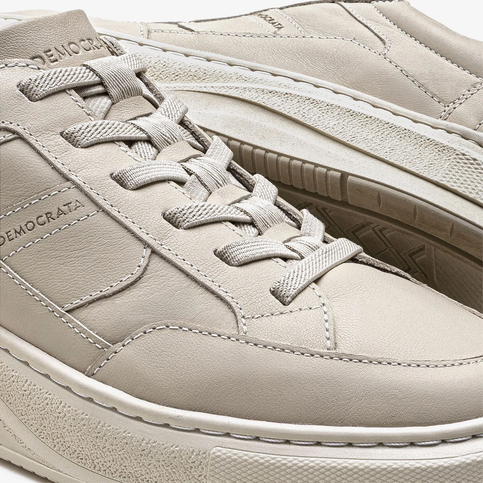 653101-CREMA-3