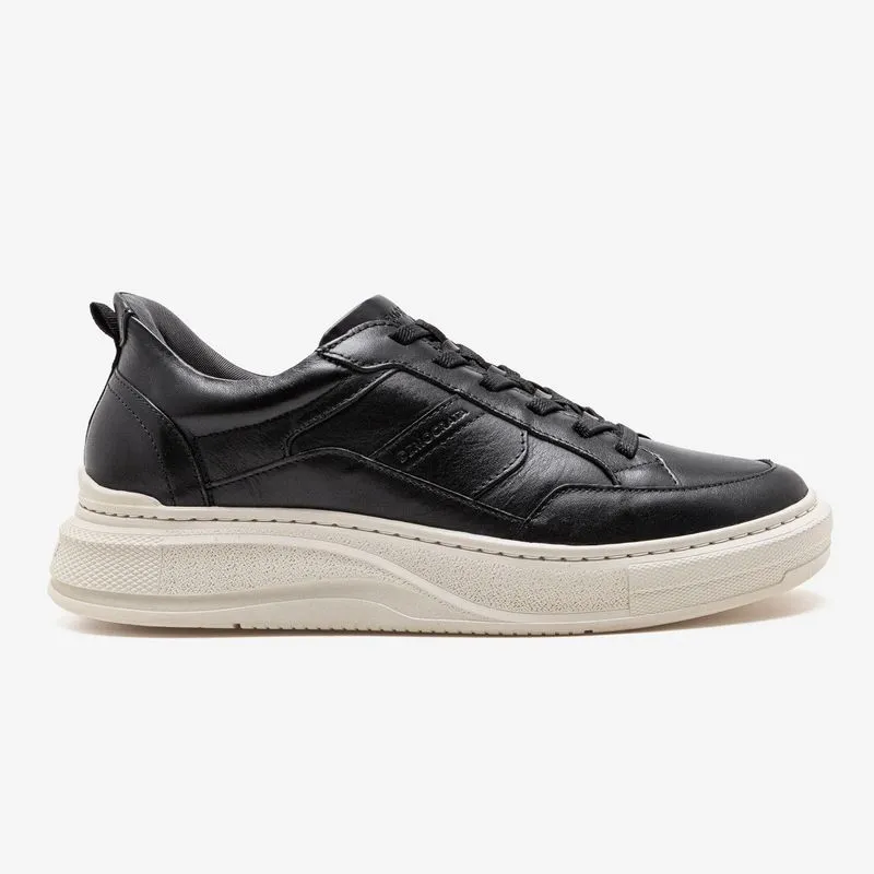 653101-NEGRO-1