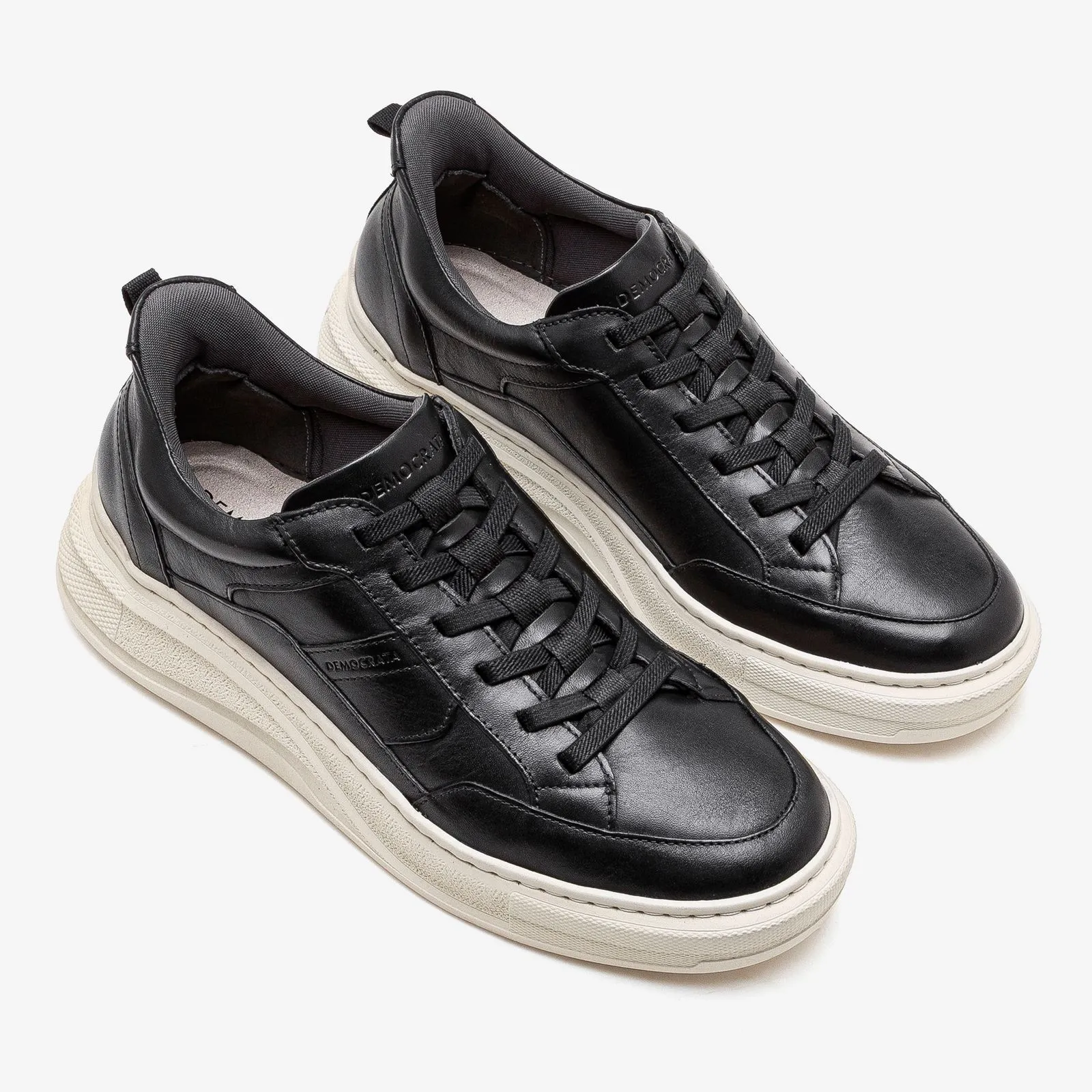 653101-NEGRO-2