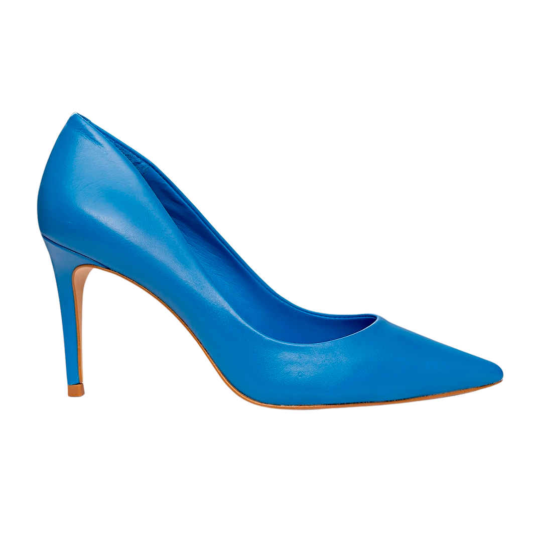 C195009-AZUL-1