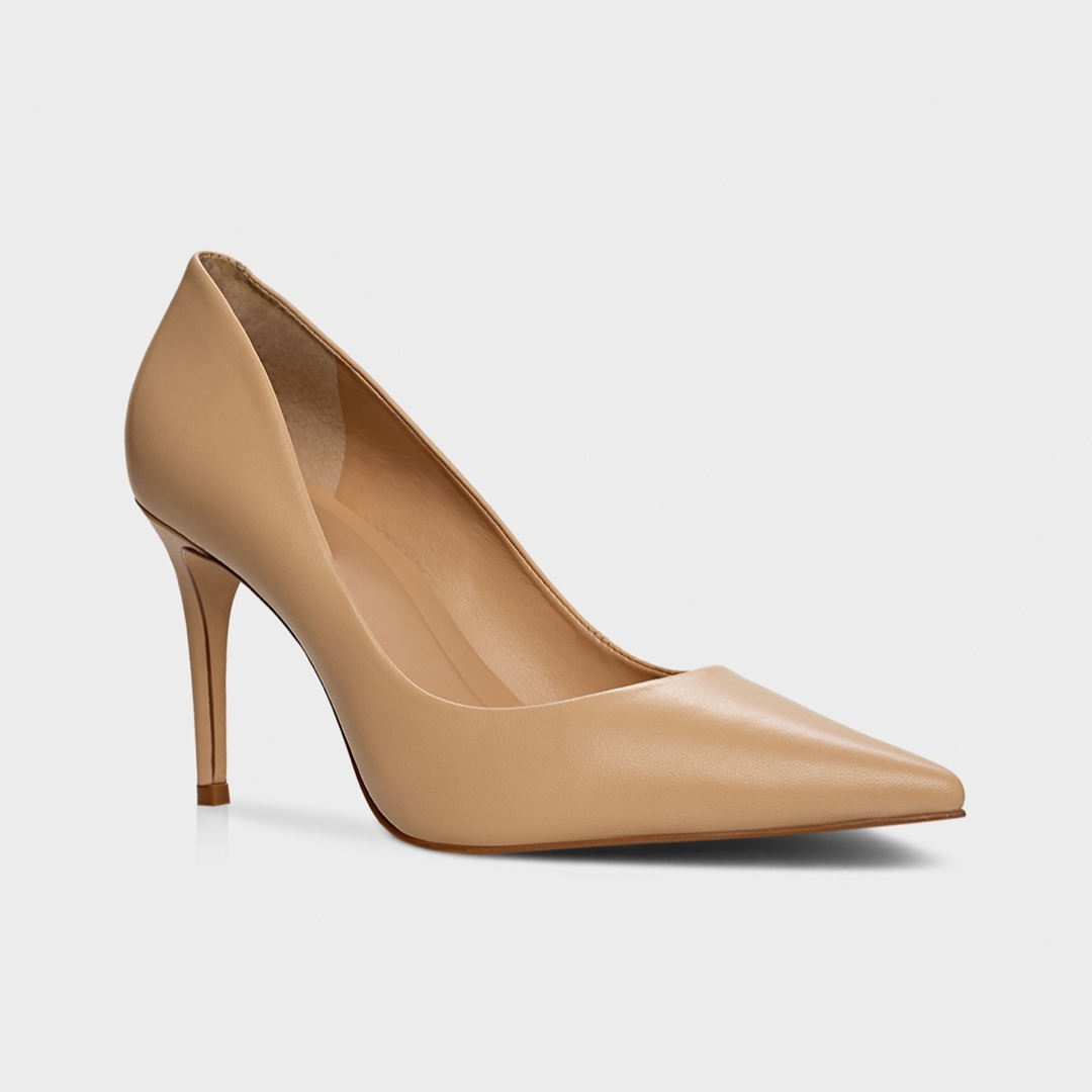 C195009-BEIGE-2-1