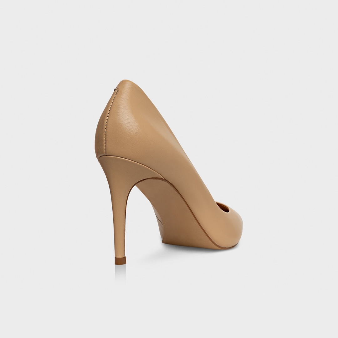 C195009-BEIGE-3-1