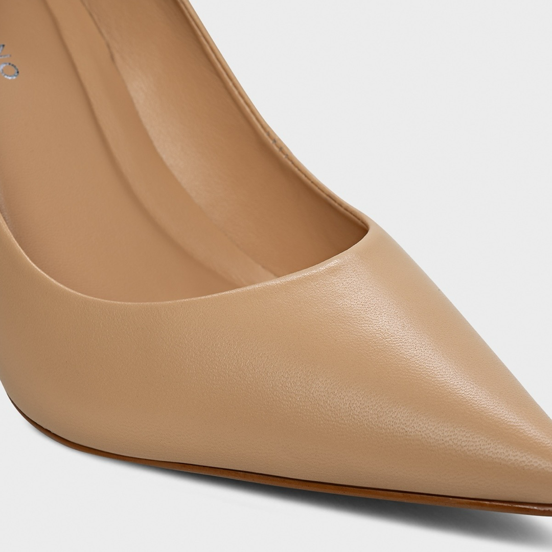 C195009-BEIGE-4