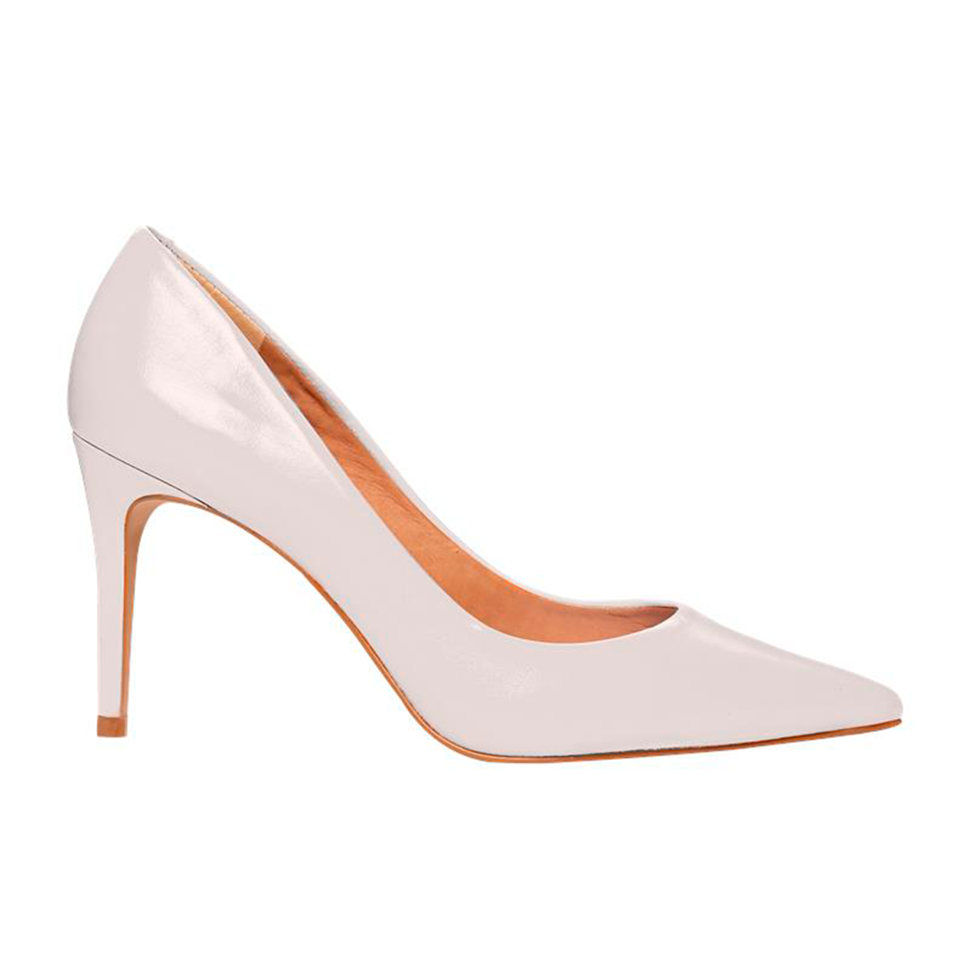C195009-BEIGE