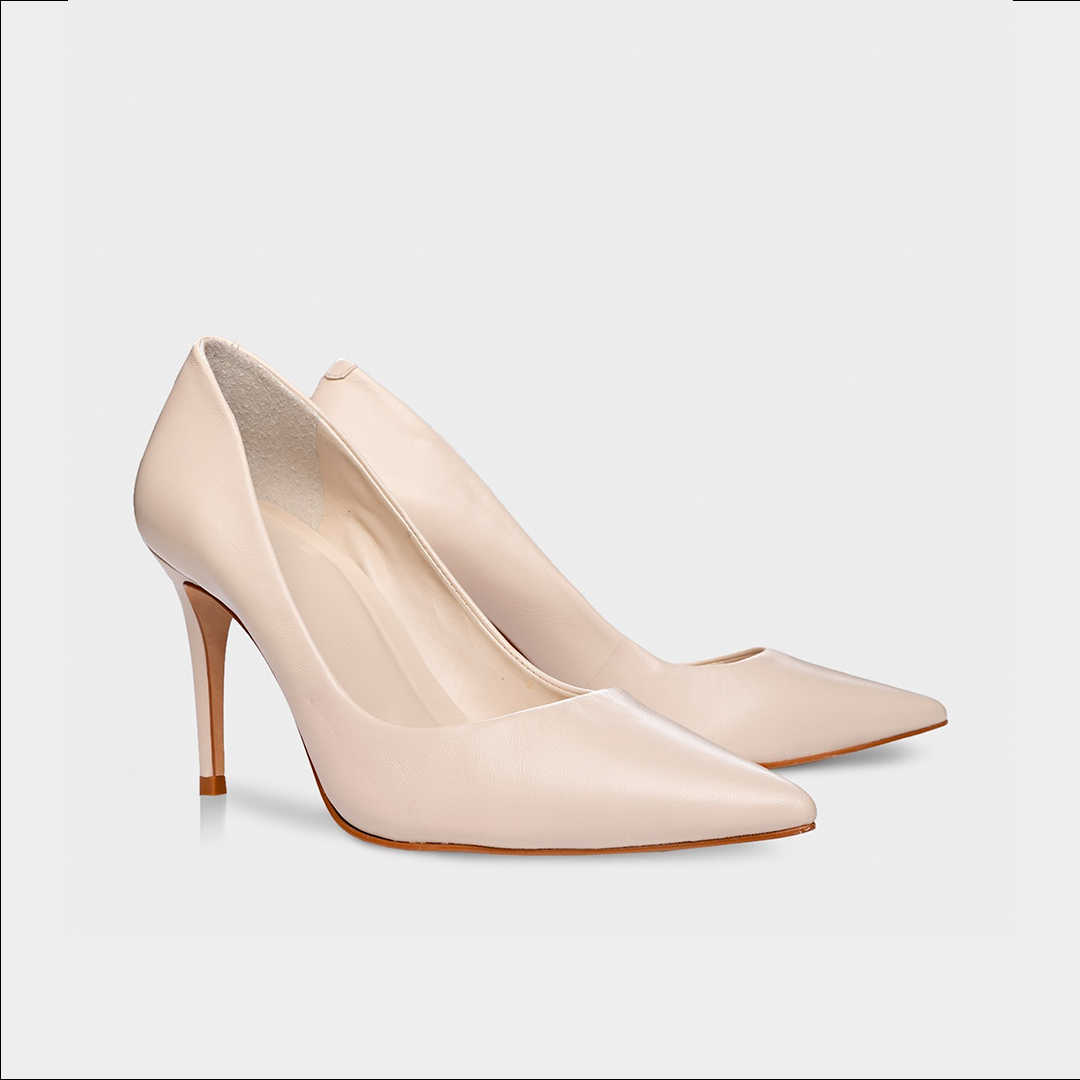 C195009-BLANCO-1
