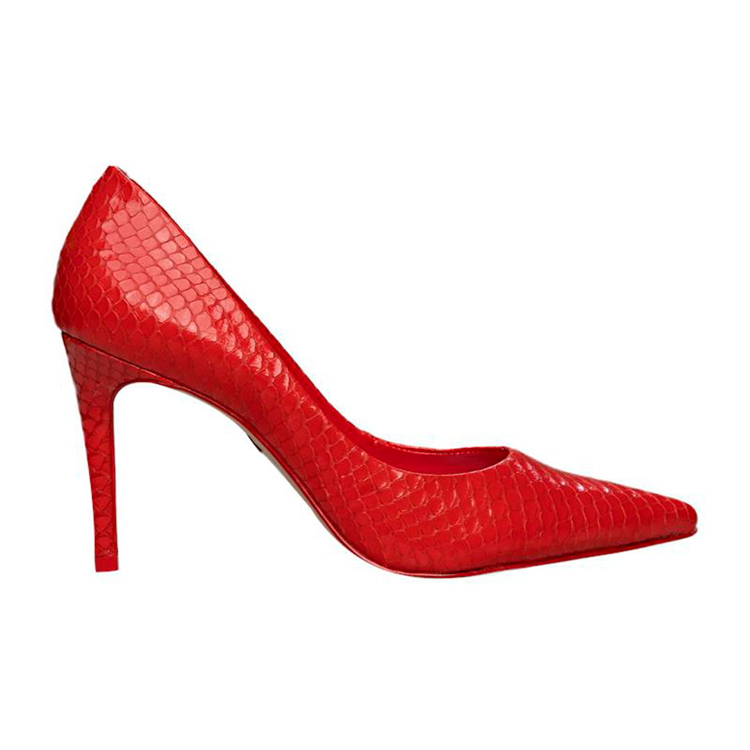 C195009-COCO-ROJO