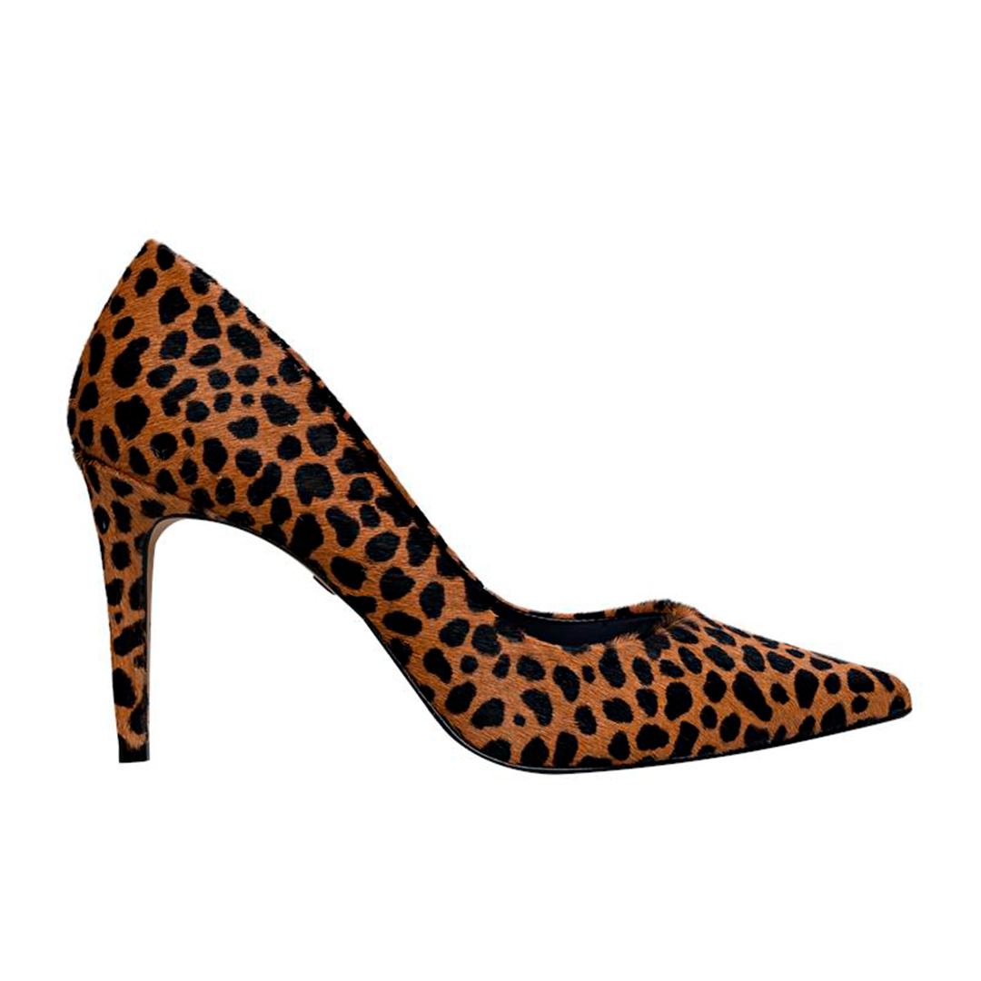 C195009-LEOPARDO