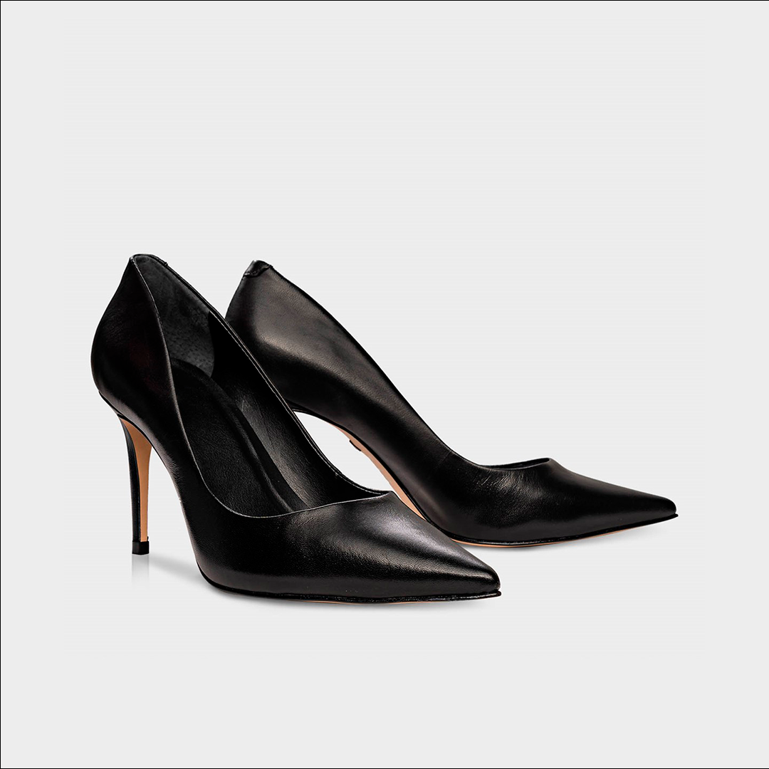 C195009-NEGRO-1-1