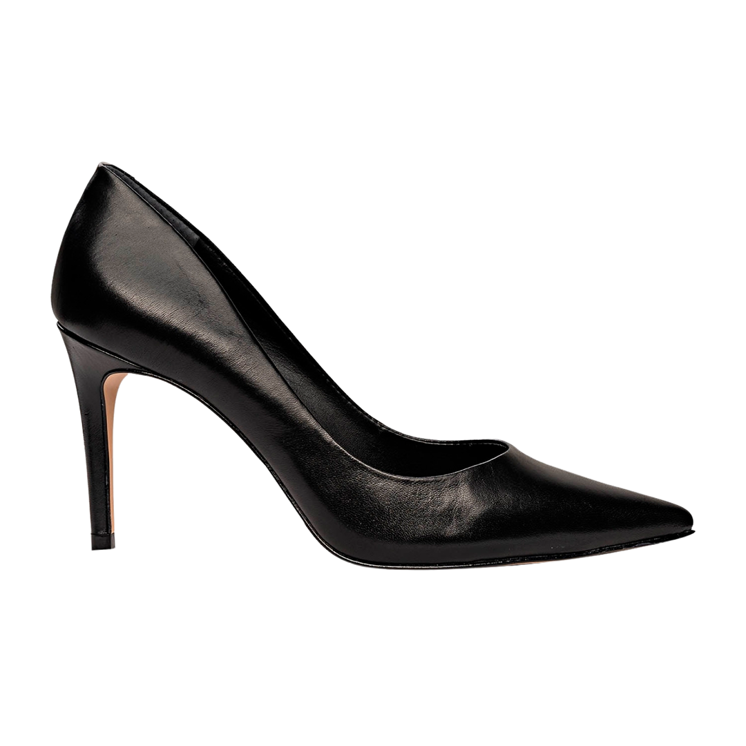 C195009-NEGRO-1