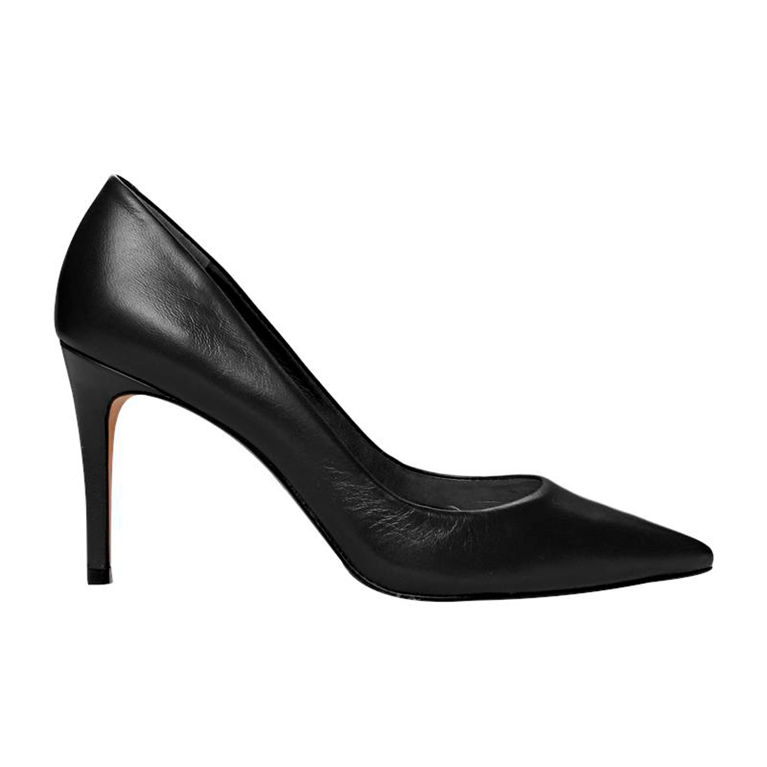 C195009-NEGRO