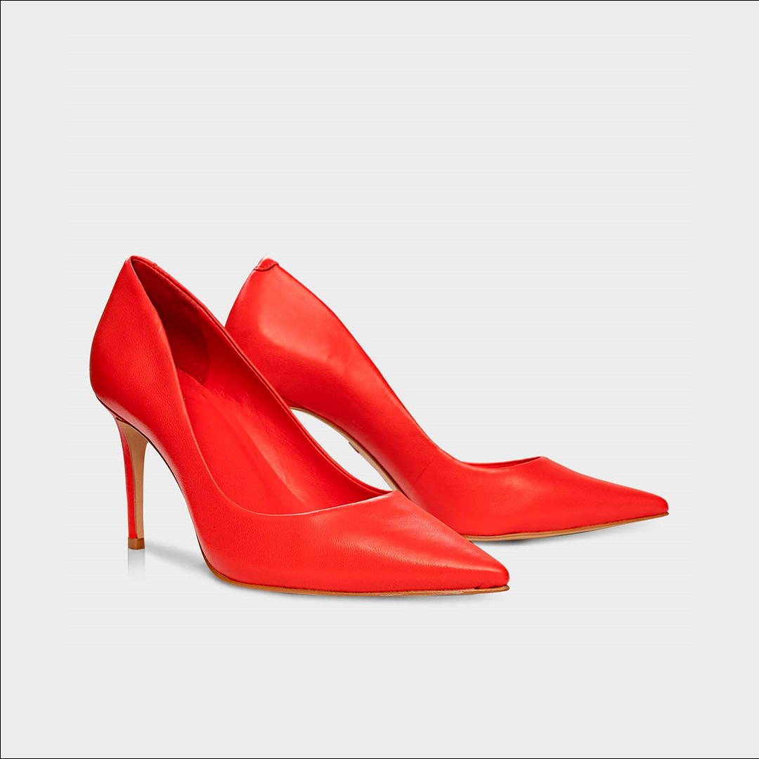 C195009-ROJO-1