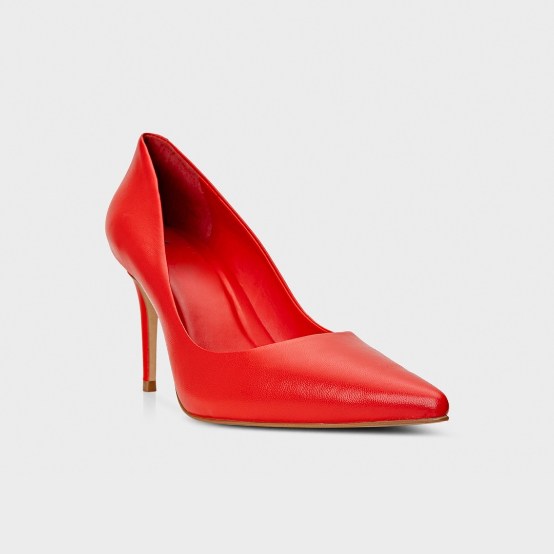 C195009-ROJO-2