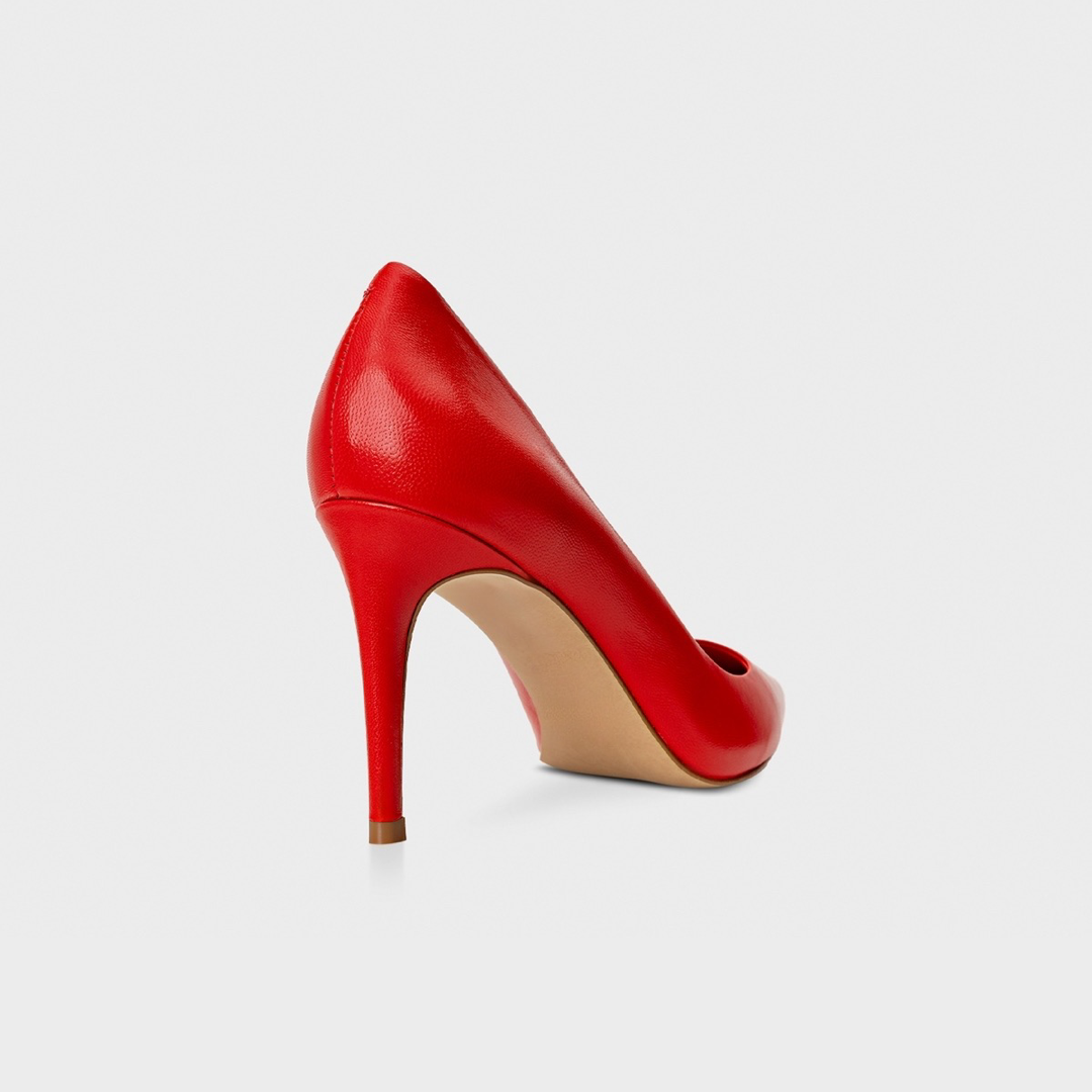 C195009-ROJO-3