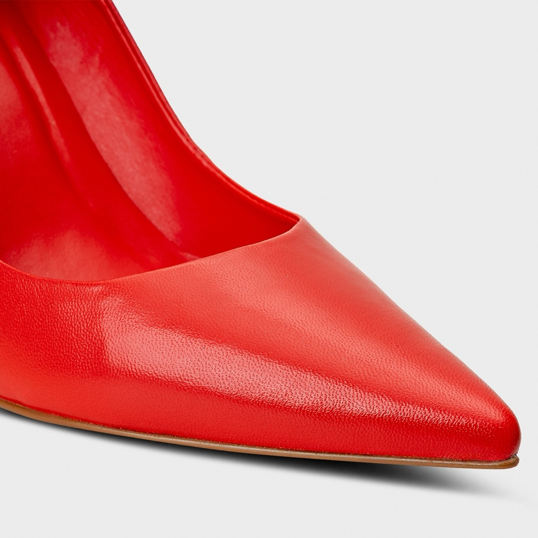 C195009-ROJO-4