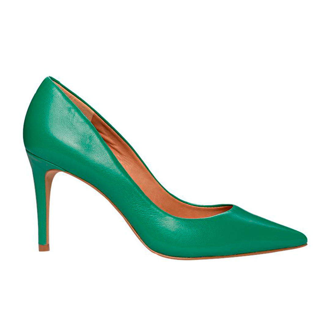 C195009-VERDE