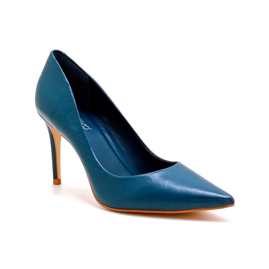 C195009-azul-2