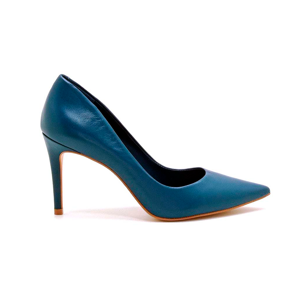 C195009-azul-3