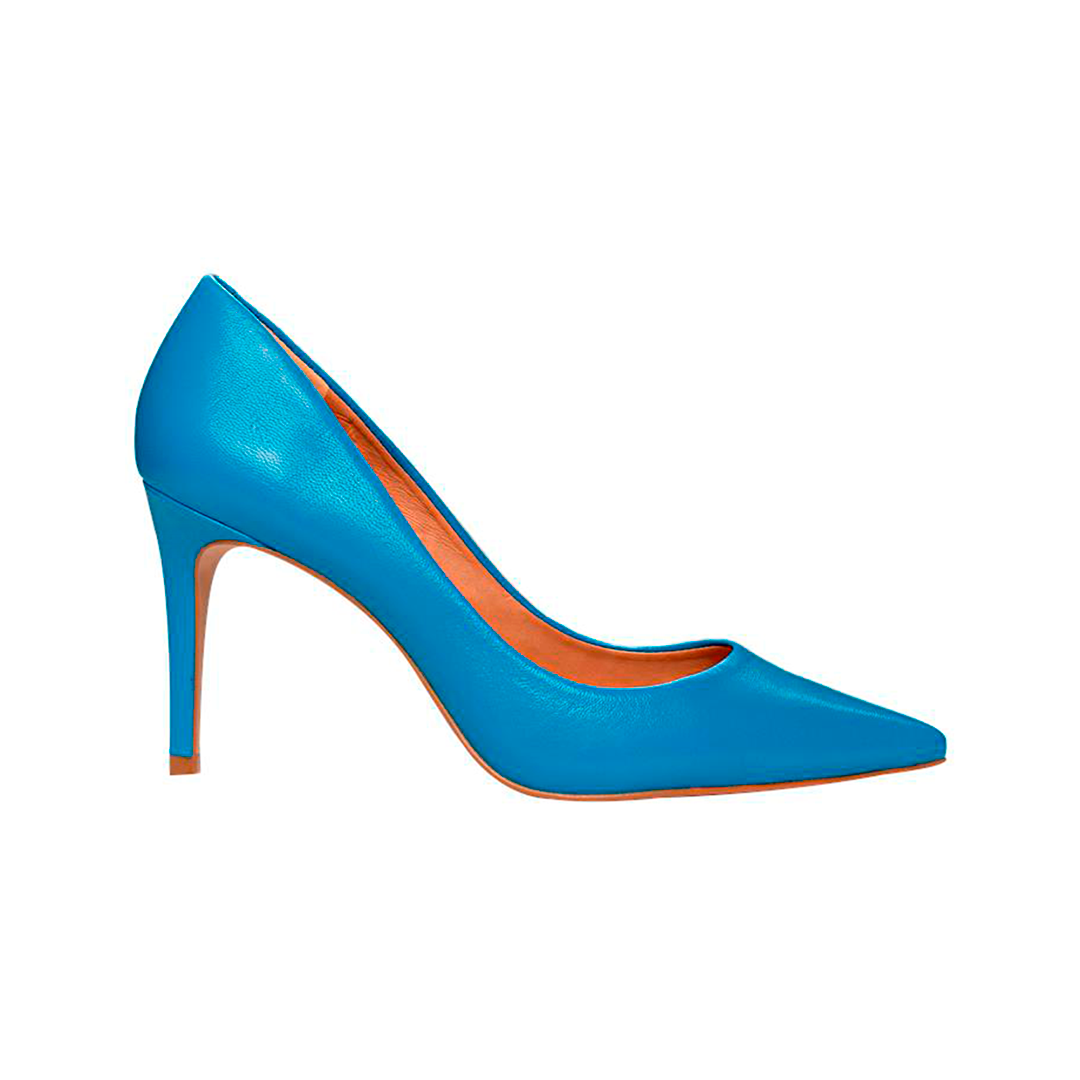 C195009-azul-4