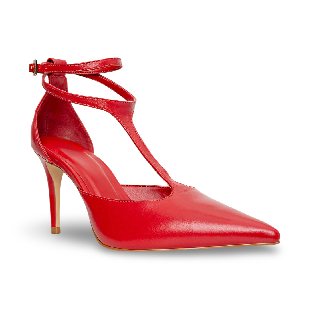 C195178-ROJO-2