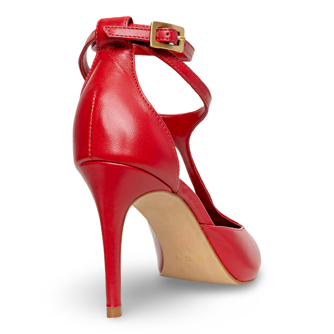 C195178-ROJO-3
