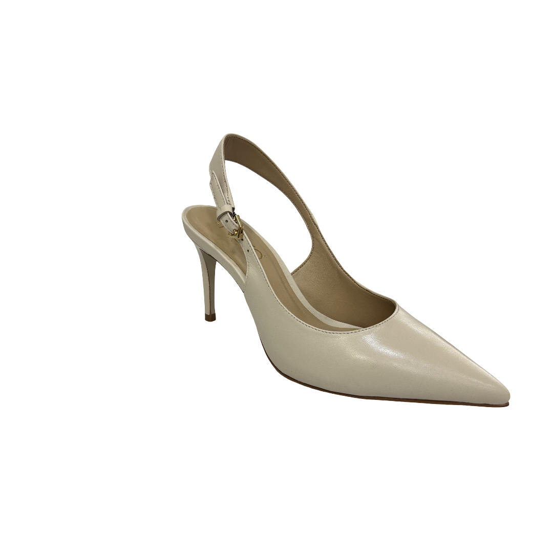 C195199-CREMA-1