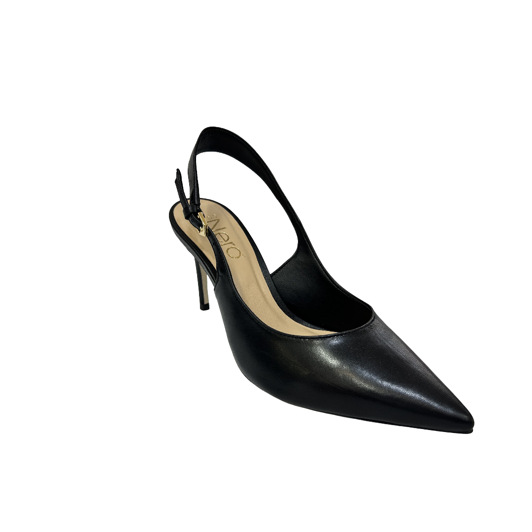 C195199-NEGRO-1