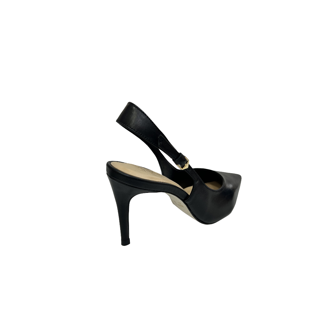C195199-NEGRO-3